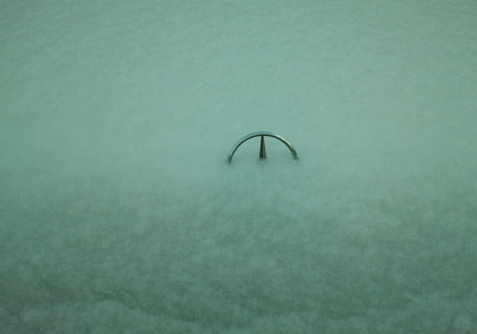 sneeuw_ster.jpg