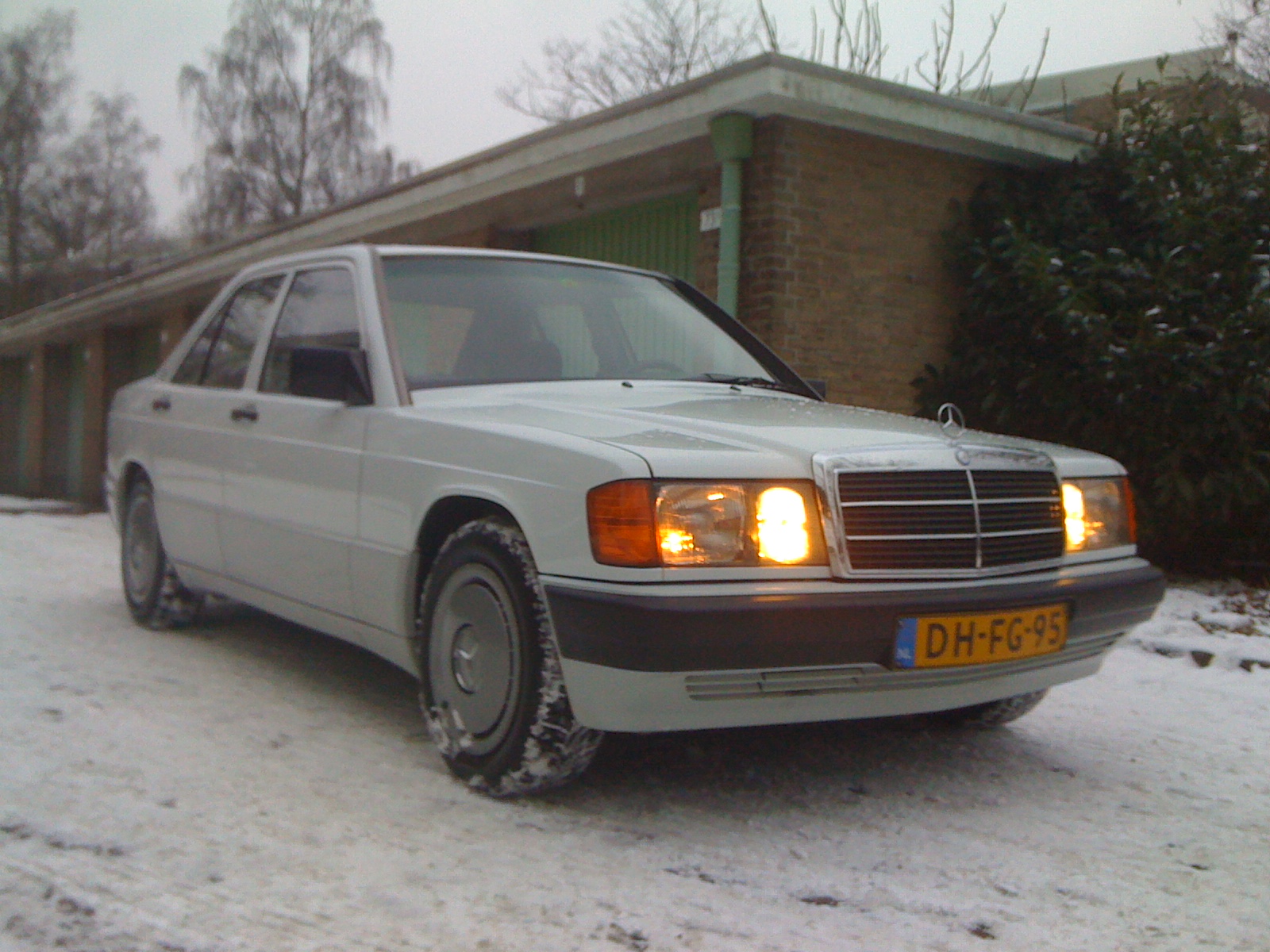 20130118 012.JPG
