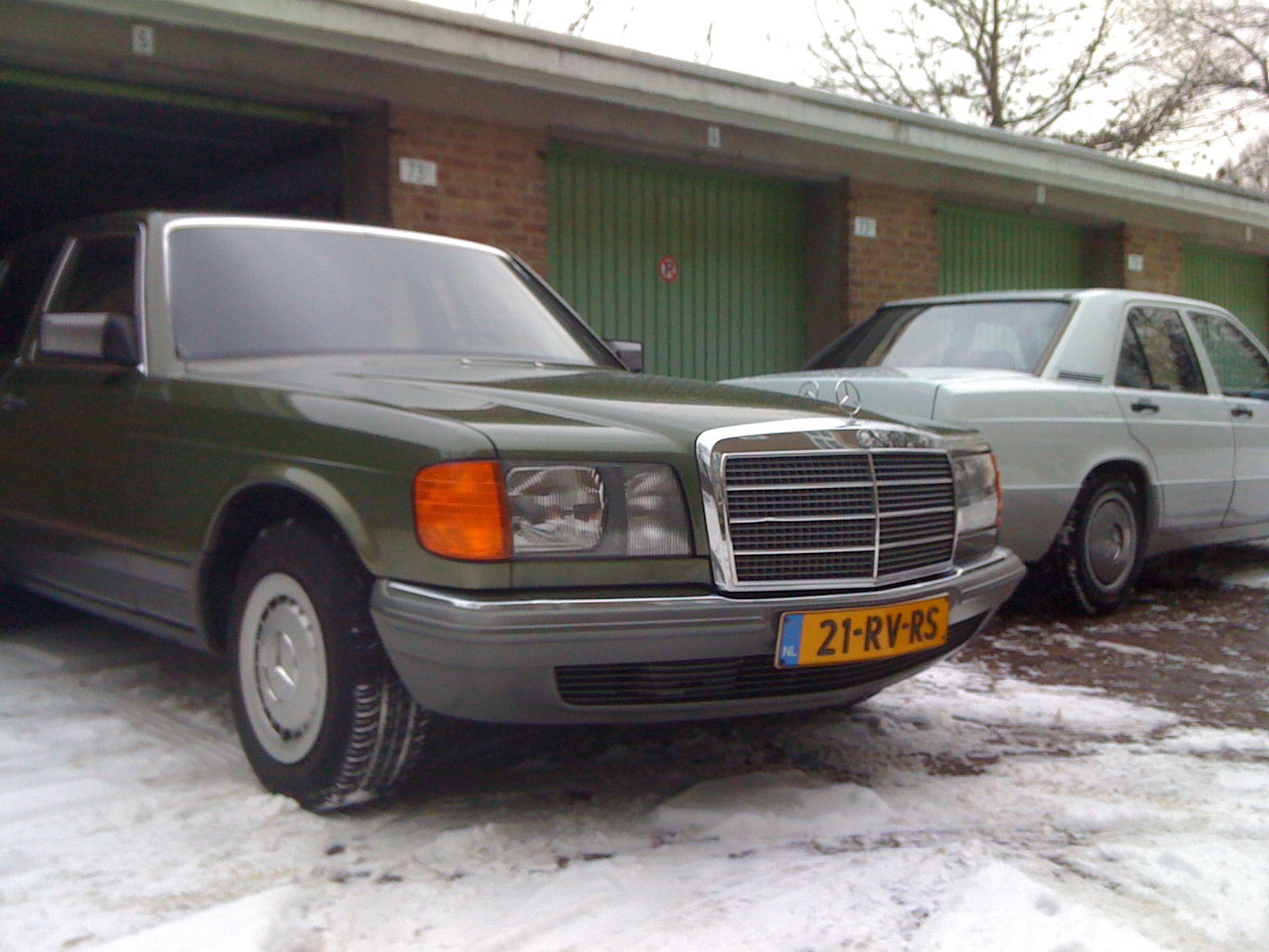 20130118 008.JPG
