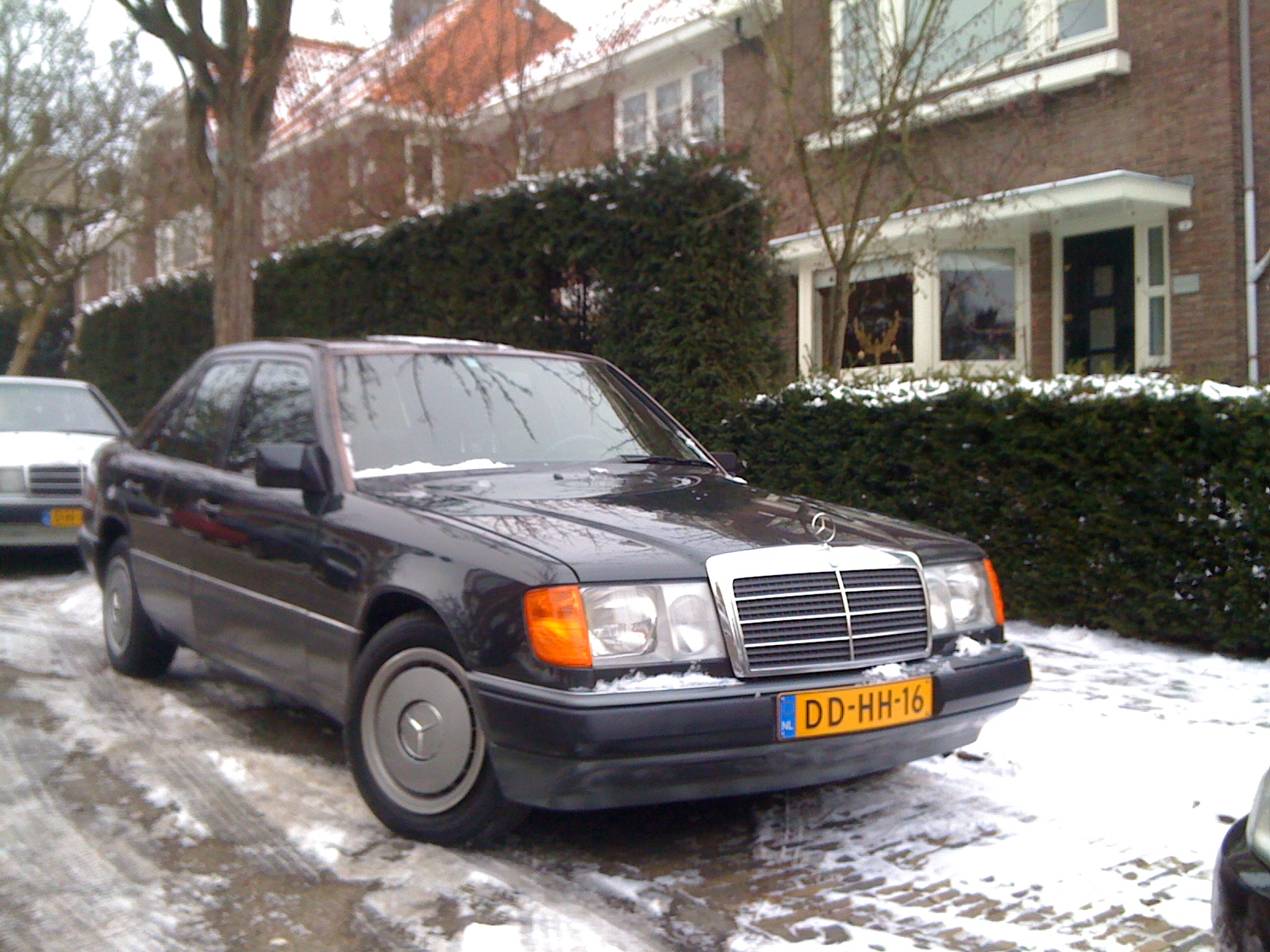 20130118 014.JPG