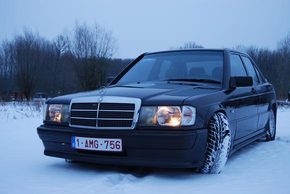 DSC_0699.JPG