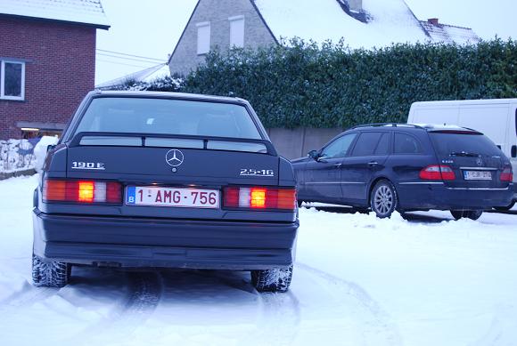 DSC_0701.JPG