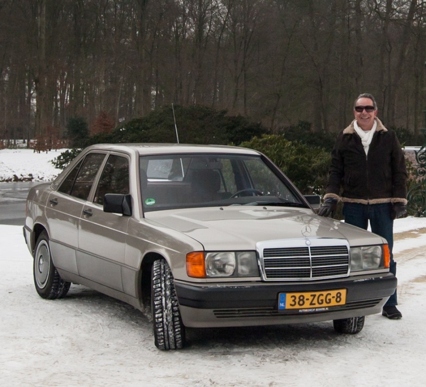 38-ZGG-8.1.jpg
