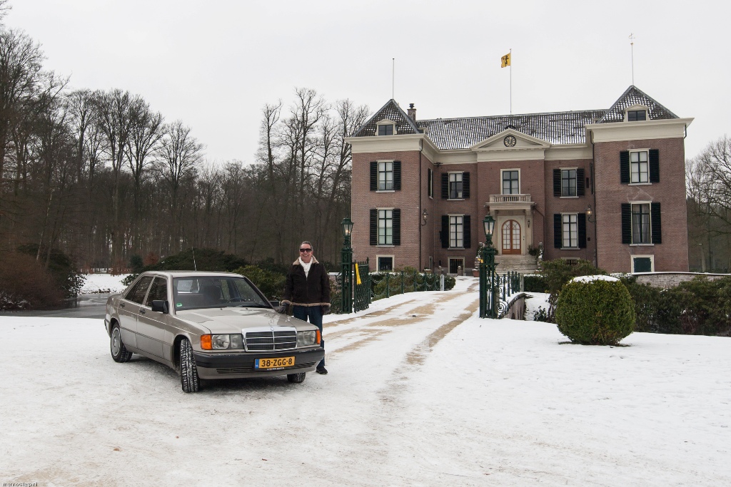 38-ZGG-8.jpg