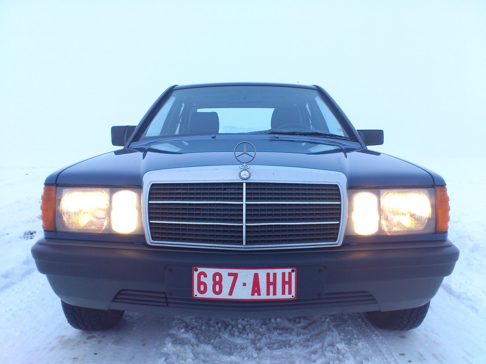 773708_10200687818663704_376375129_o.jpg