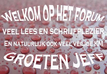 Welkom_veilige_km.jpg