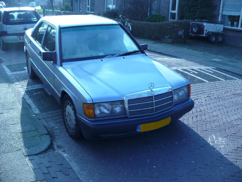 w201-2.JPG