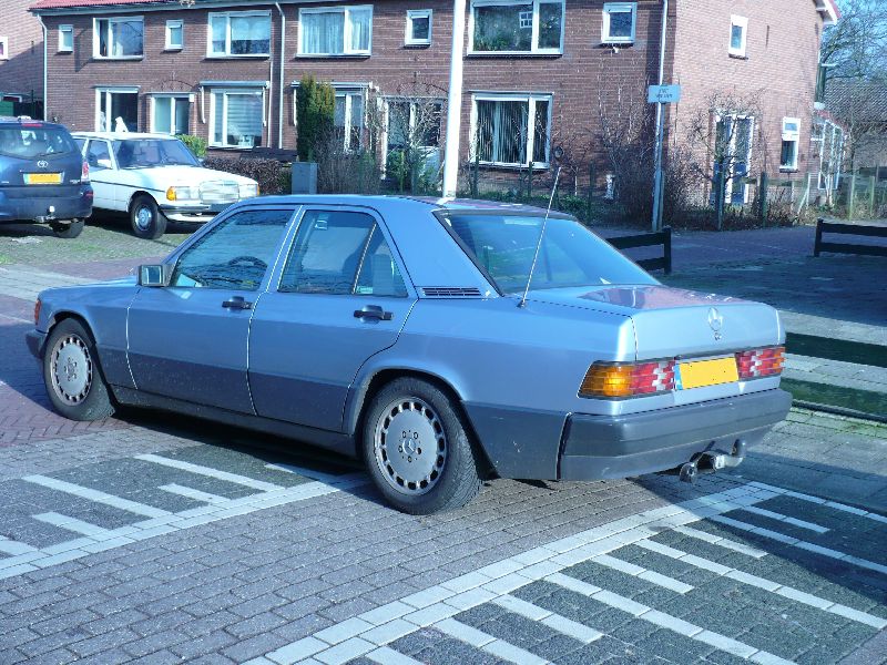 w201-4.JPG