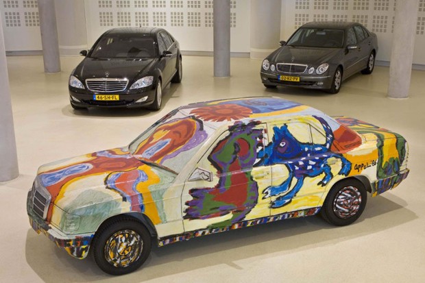 karel-appel-mercedes-190-a-sunny-day-2.jpg
