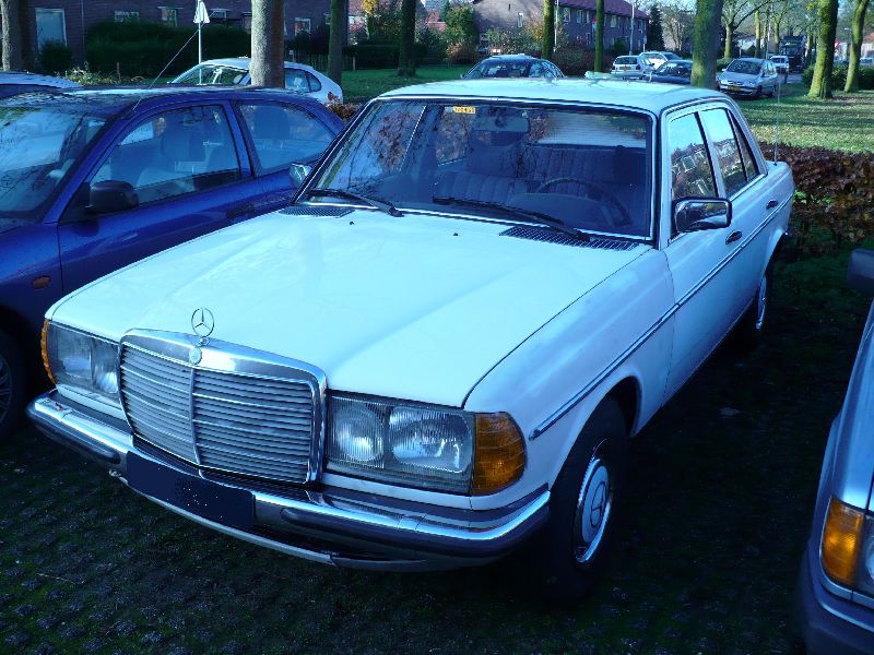 w123-1.JPG