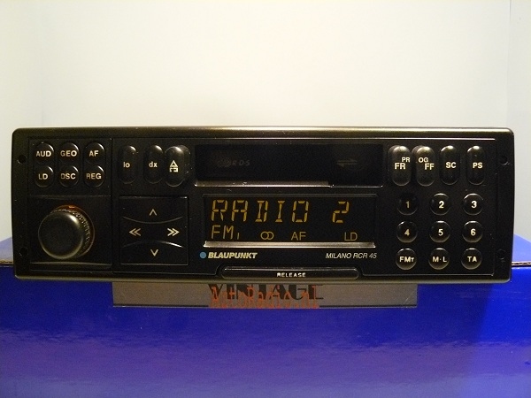 blaupunkt milano rcr45.jpg