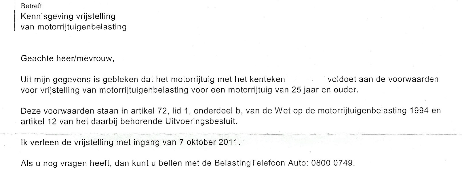 Brief vrij-stelling.jpg