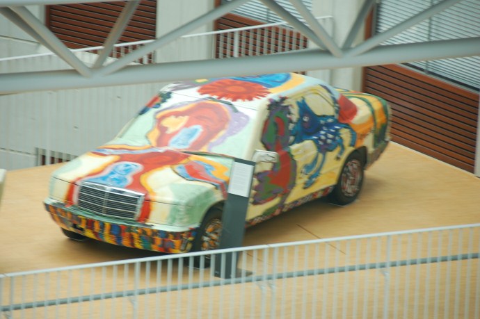DSC_0007.jpg