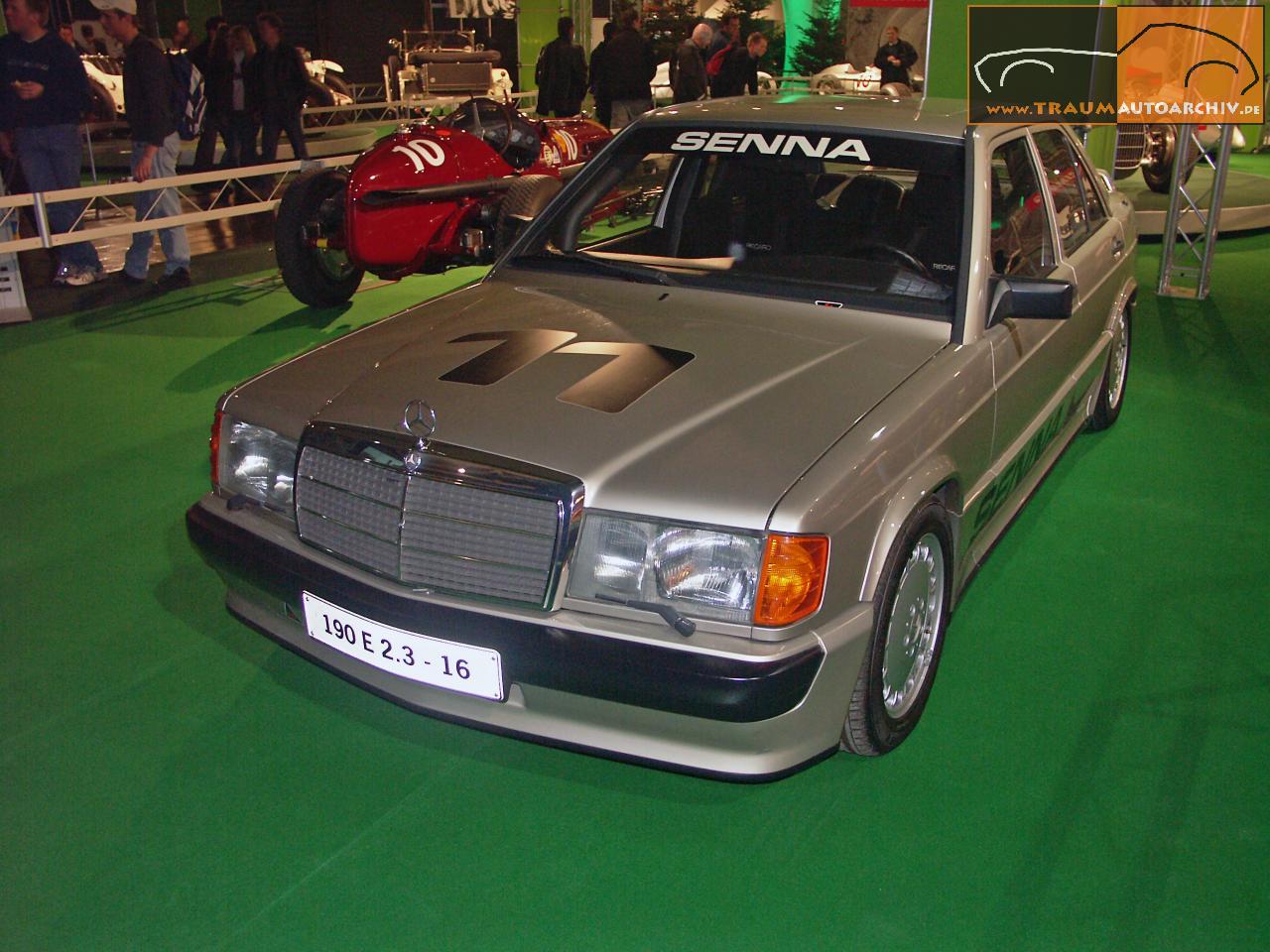 G%2099%20Mercedes-Benz%20190%20E%202,3-16%20Senna%20'1984.jpg