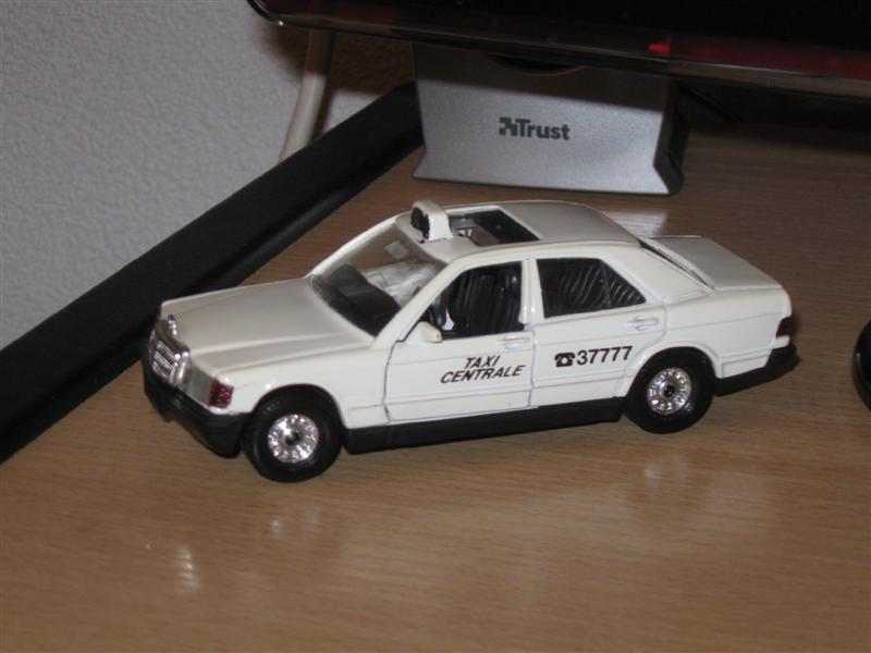 miniatuur w201 (Medium).jpg