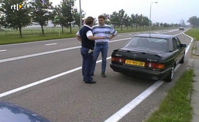 190D_2.5T_RTL7.JPG