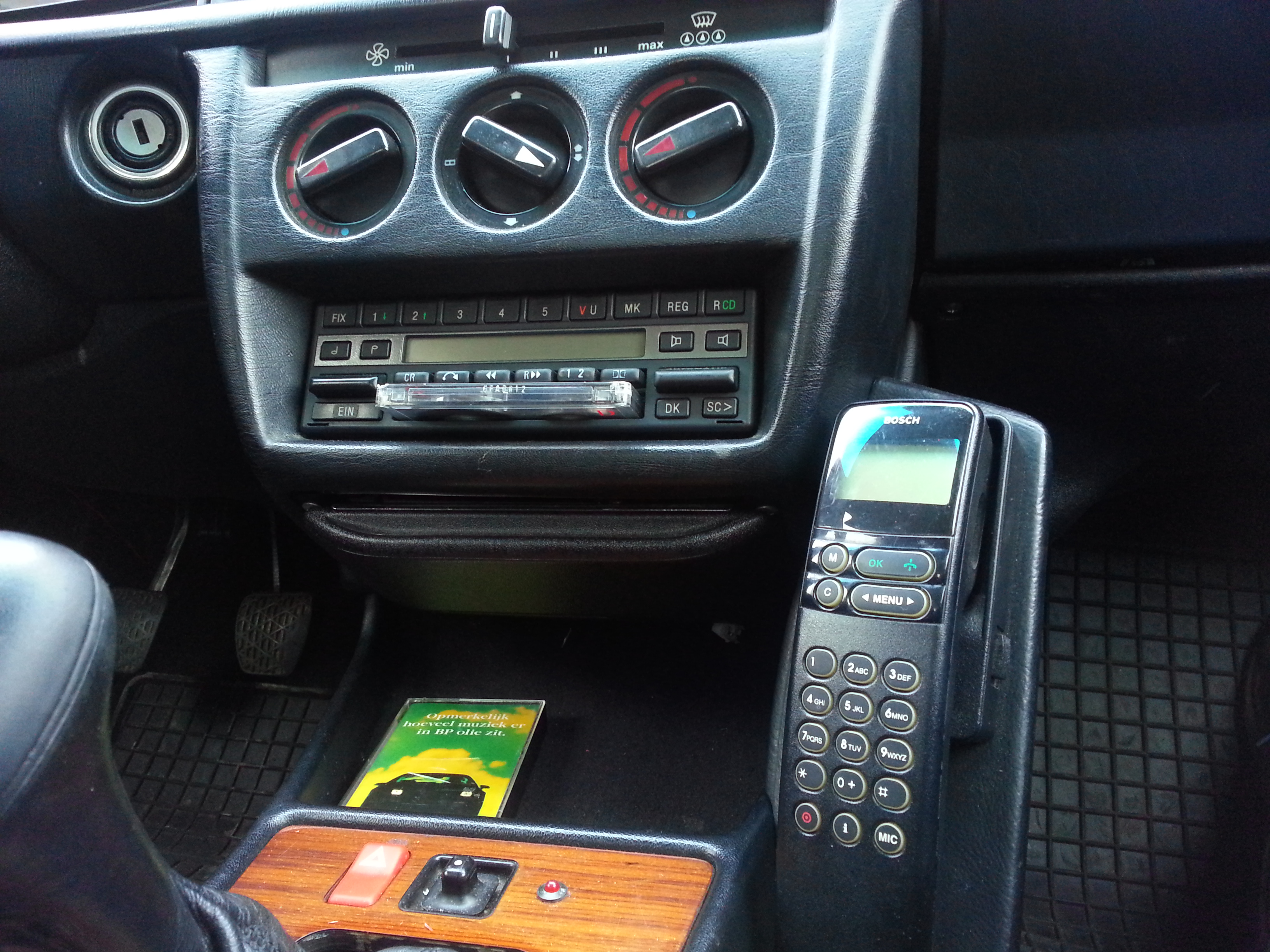 20121112_141814.jpg