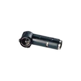 antenne-adapter.jpg