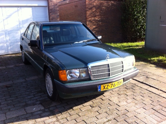 mercedes.jpg