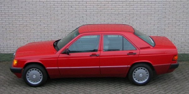 MB190 [005]-1.jpg