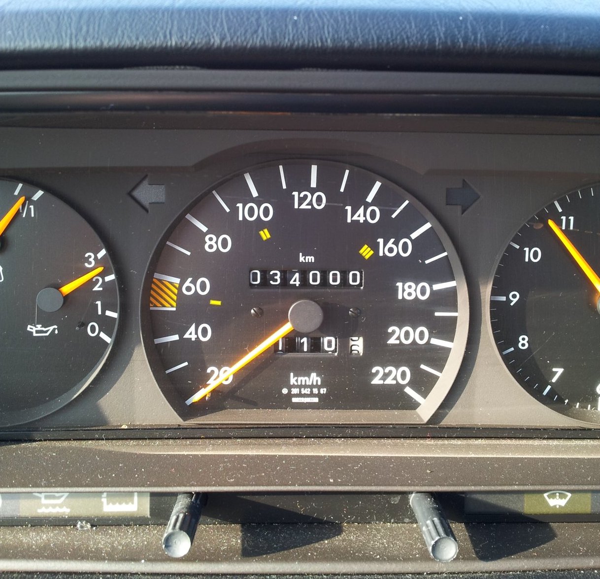 20130213_115330.jpg