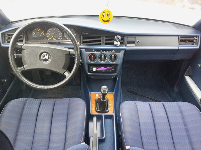 20130225_112855.jpg