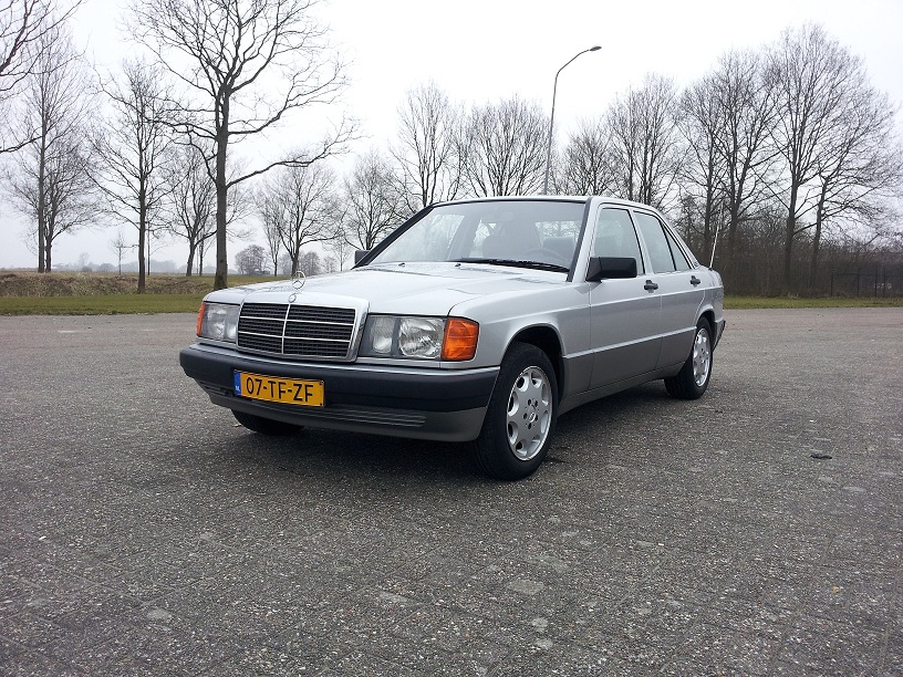 20130225_112337.jpg