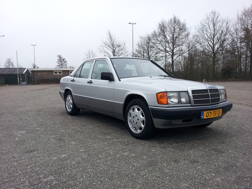 20130225_112347.jpg
