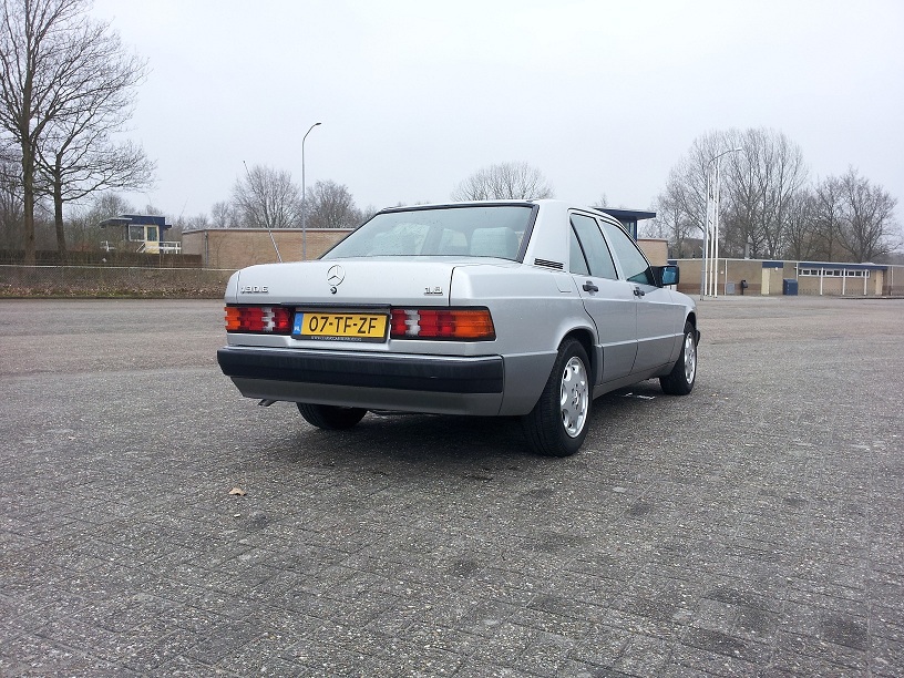 20130225_112400.jpg