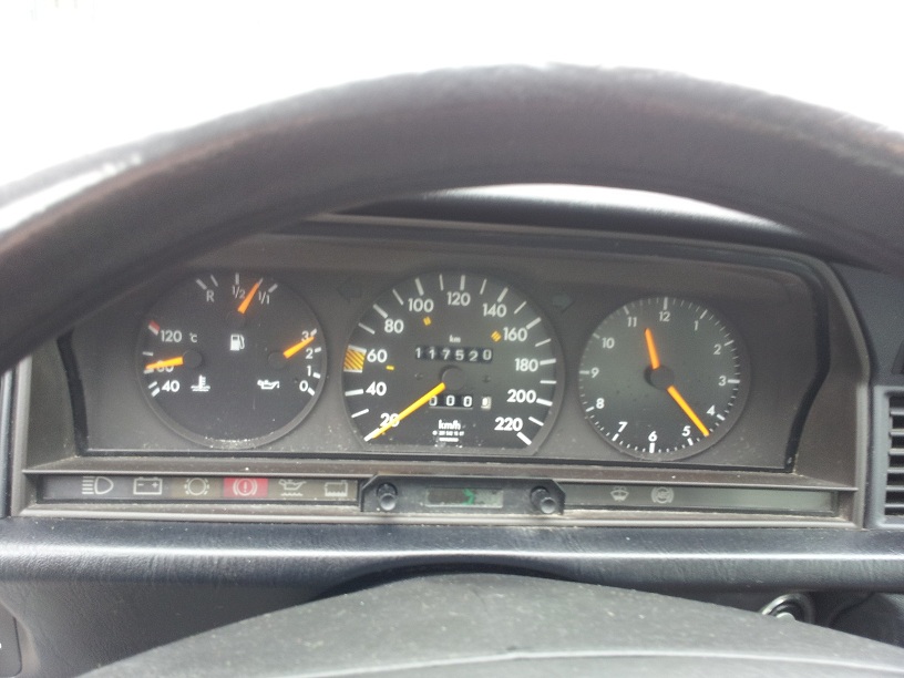 20130225_112424.jpg
