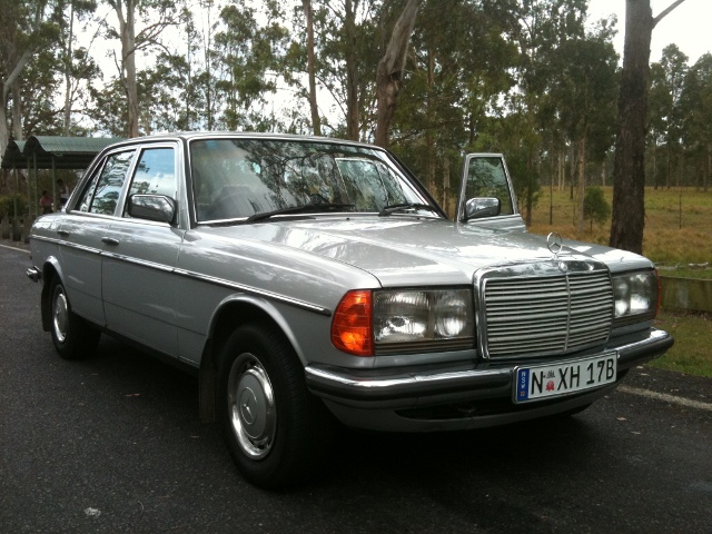 w123.jpg