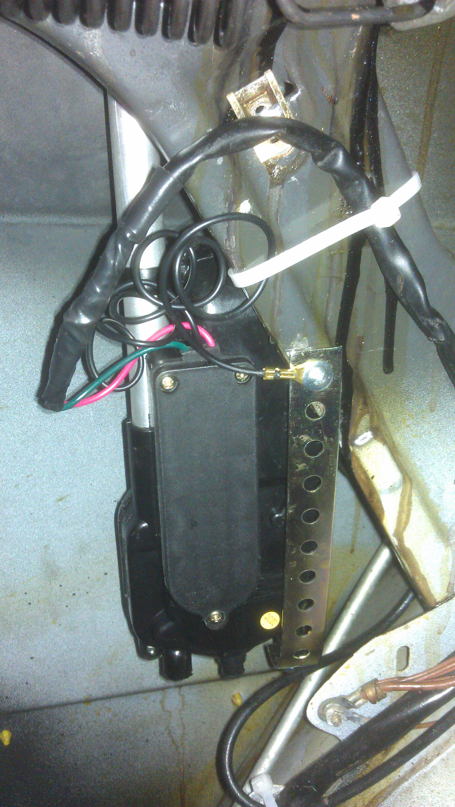 IMAG0985.jpg