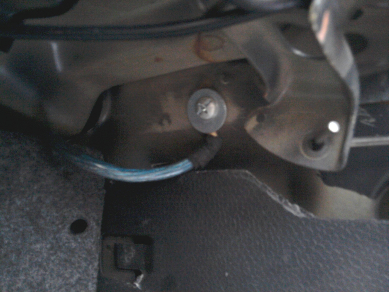 2013-03-03 15.48.00.jpg