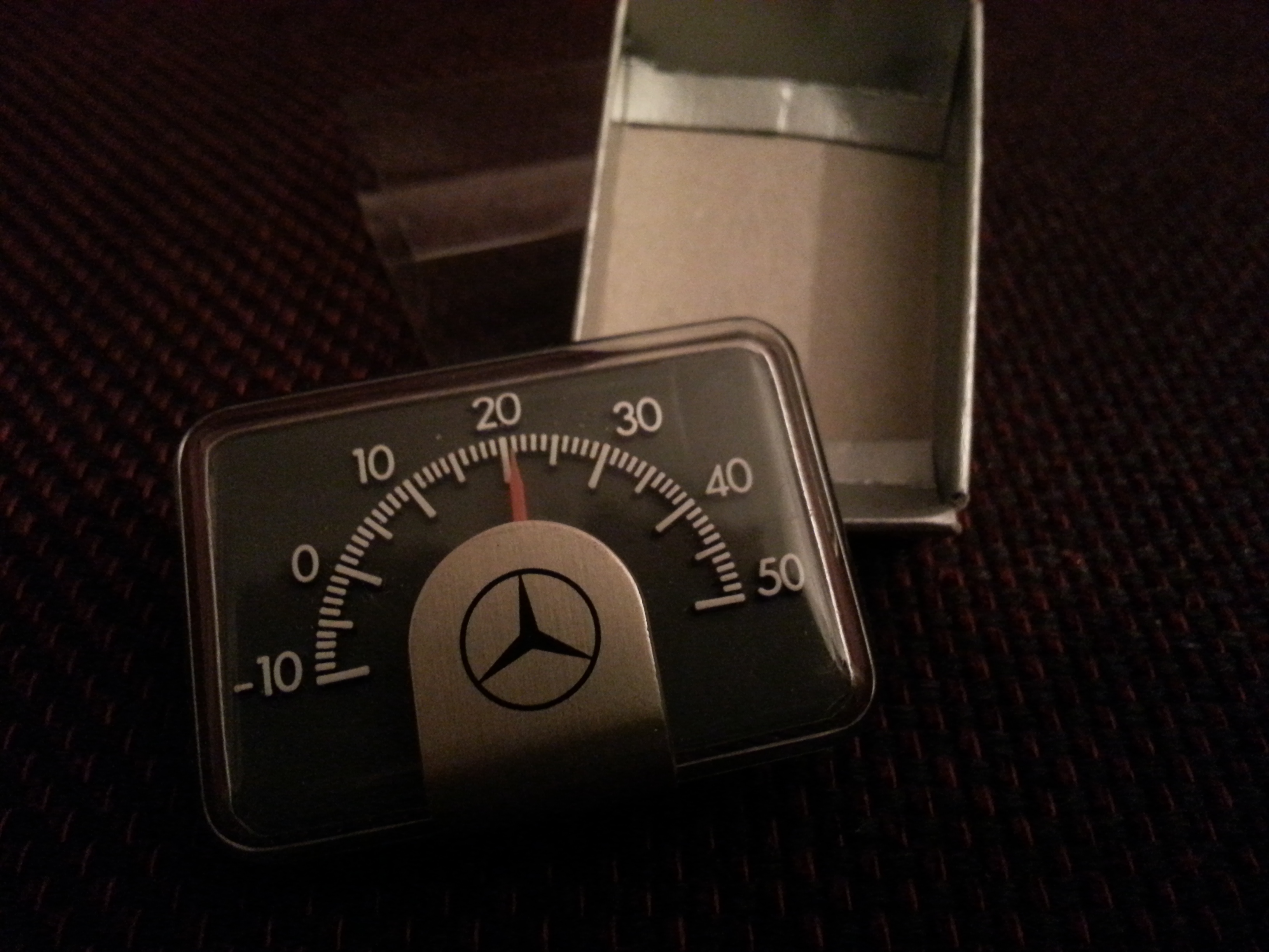 20130303_224015.jpg