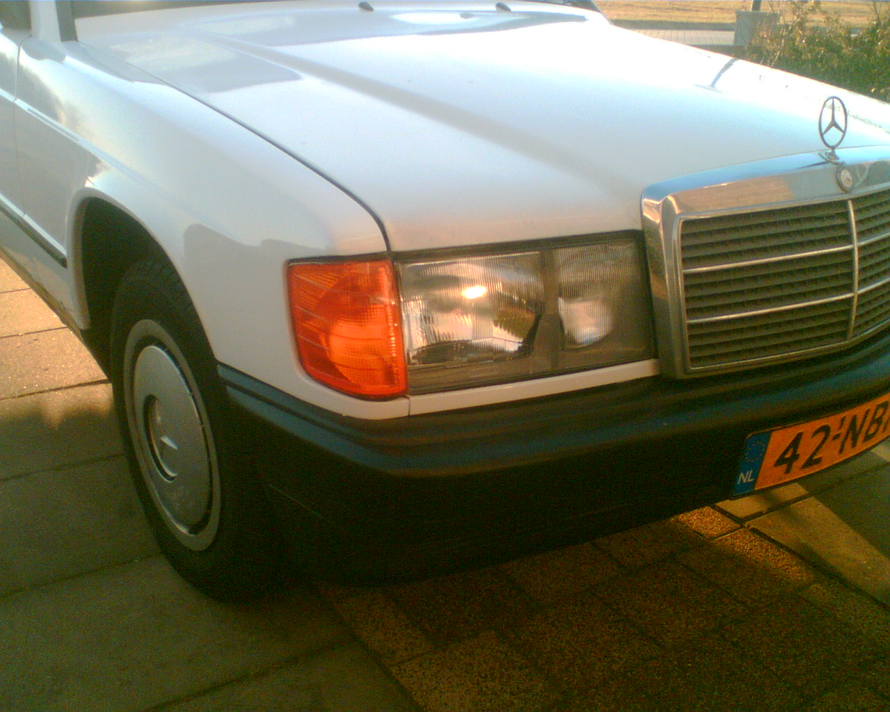 gemaakt.jpg