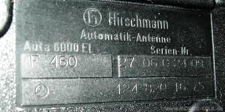 Hirschmann_AUTA 6000 EL.jpg