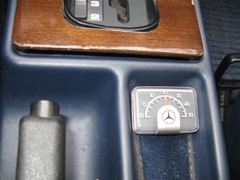 mb binnentemp meter 001 (Medium).jpg