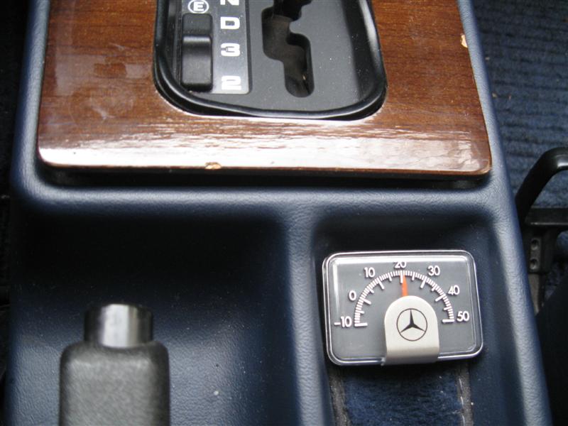 mb binnentemp meter 002 (Medium).jpg
