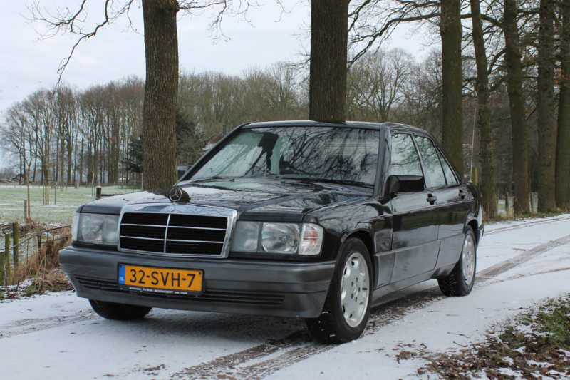 Mercedes Henrieke 006-001.jpg