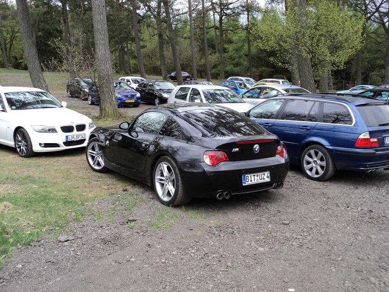 BMWz4mforum.jpg