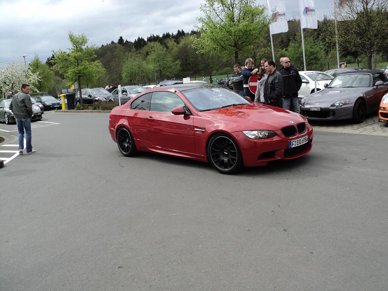 bmwm3coupe.jpg