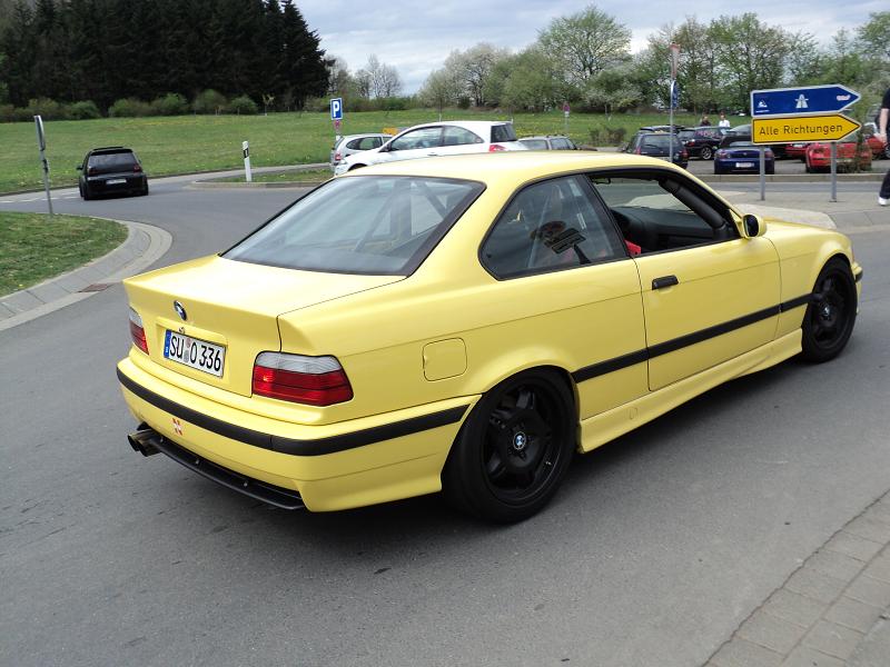 bmwcoupelelijk.jpg