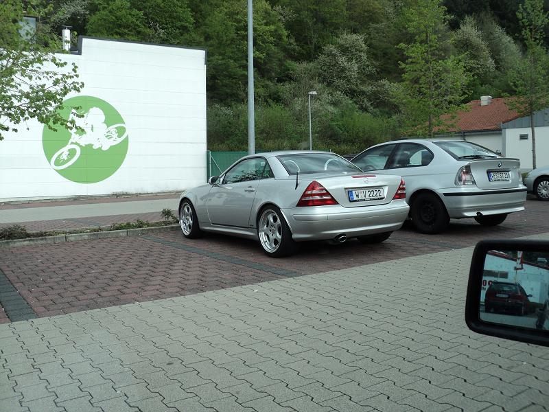 Mercedesslkbrabus.jpg