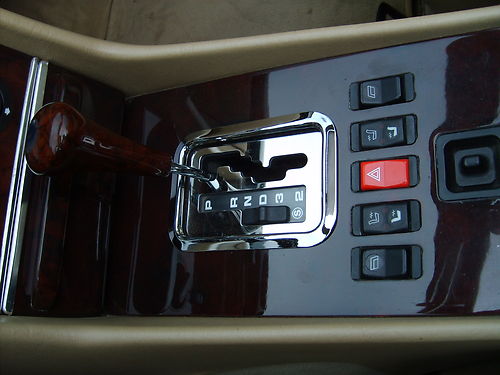 afdekplaat chroom.jpg