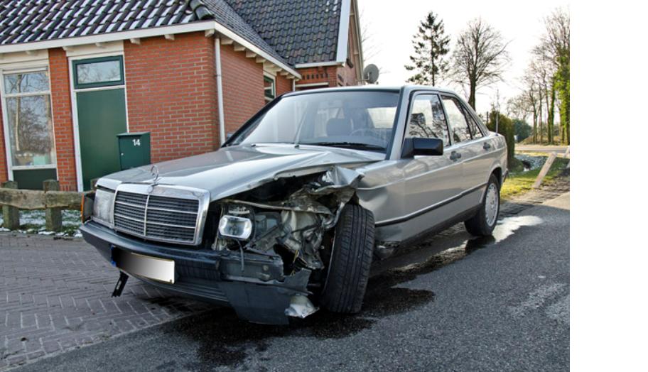schade 2.jpg