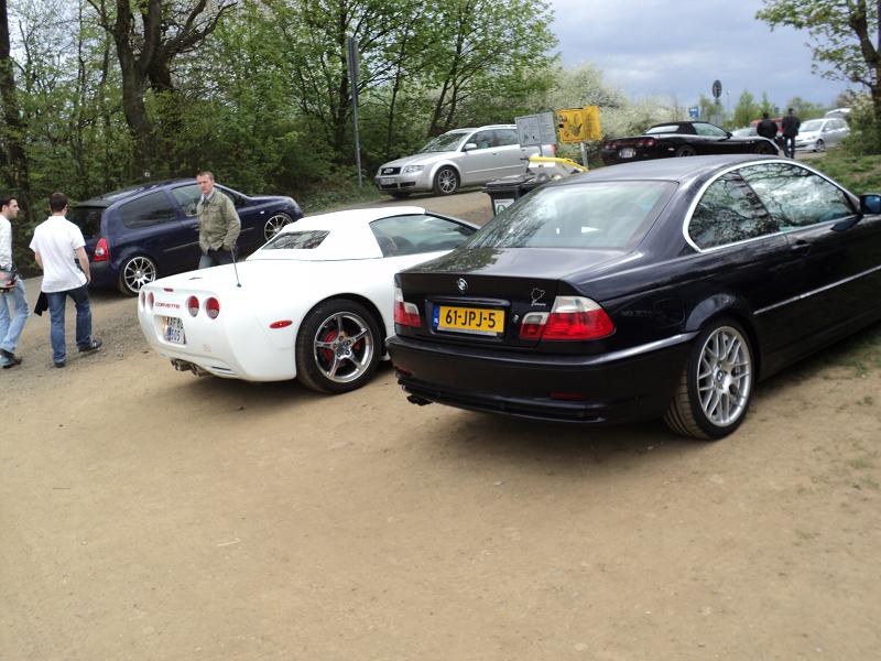 bmwbencorvette.jpg