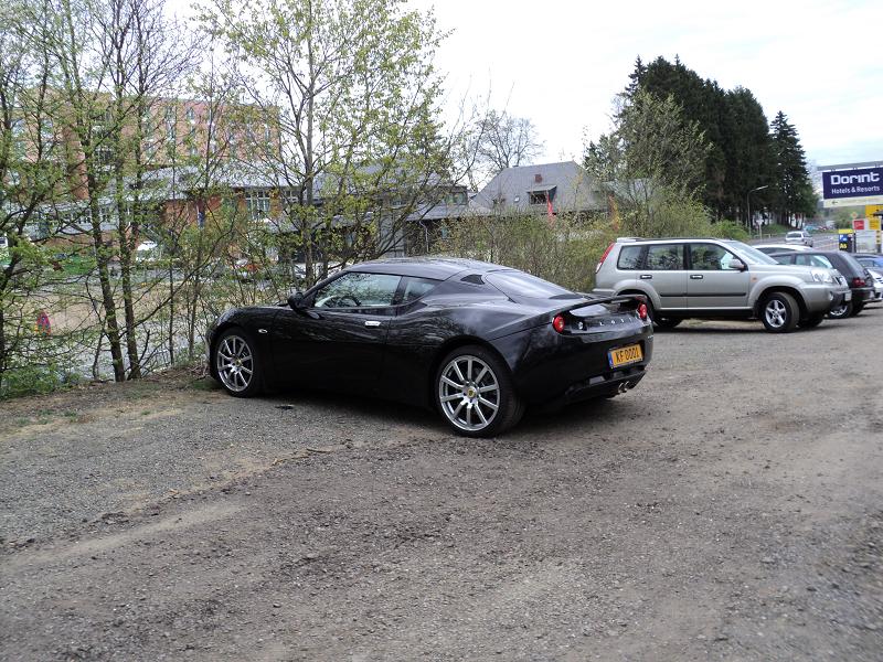 lotuselise100.jpg