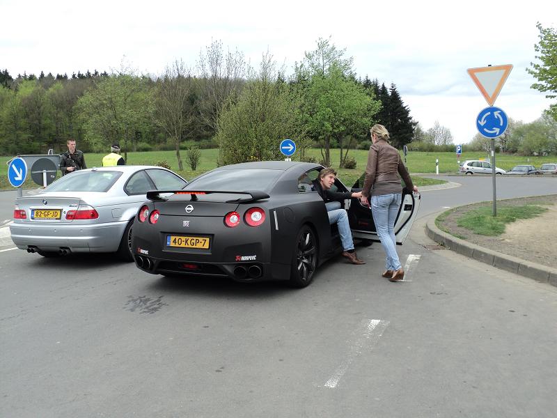 m3gtr.jpg