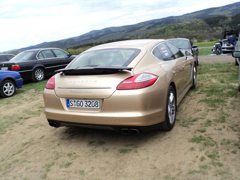 porschepanameraturbo.jpg