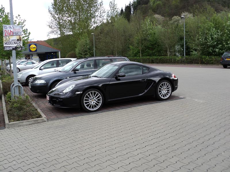 porschefourm.jpg